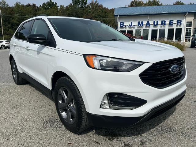 2024 Ford Edge - $29,979
