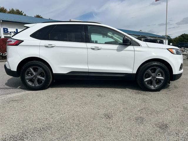 2024 Ford Edge - $29,979