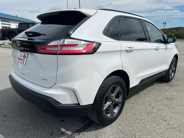 2024 Ford Edge - $29,979