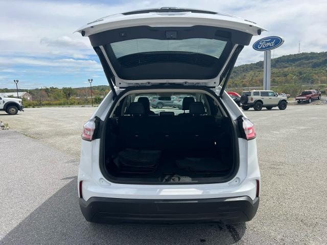 2024 Ford Edge - $29,979