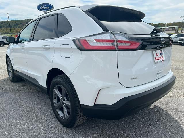 2024 Ford Edge - $29,979