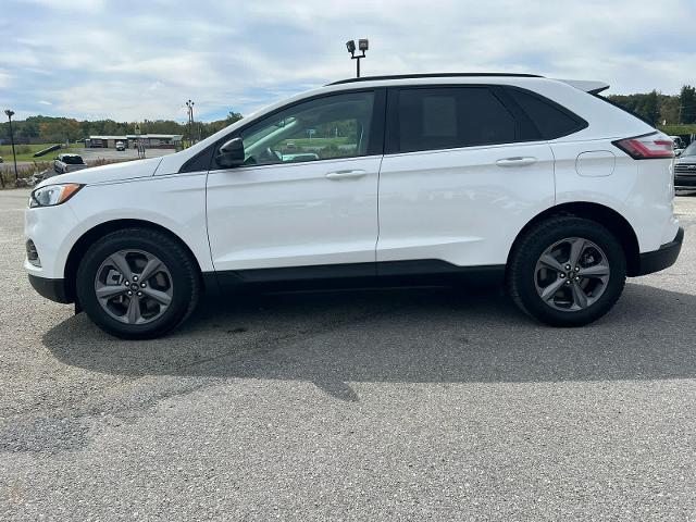 2024 Ford Edge - $29,979