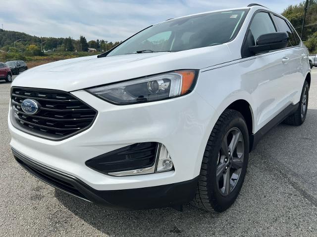 2024 Ford Edge - $29,979