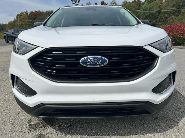 2024 Ford Edge - $29,979
