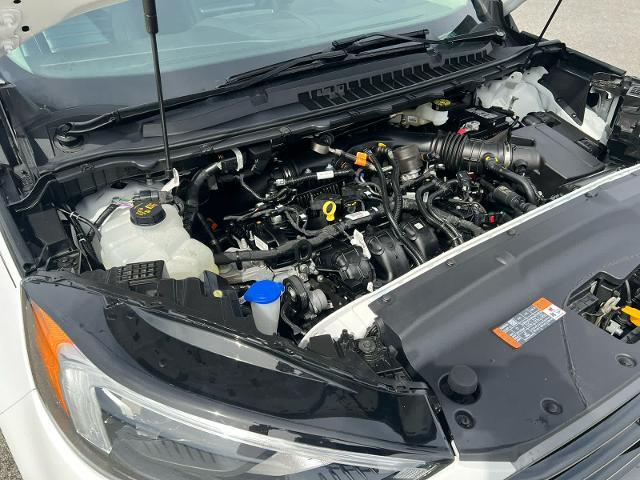 2024 Ford Edge - $29,979