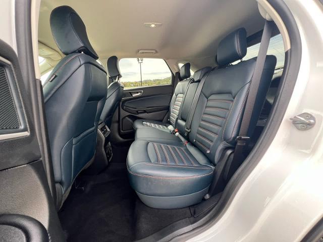2024 Ford Edge - $29,979