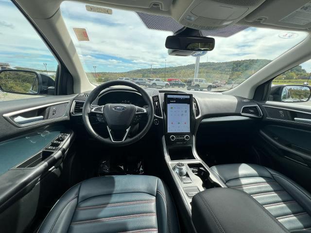 2024 Ford Edge - $29,979