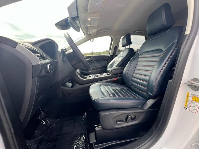 2024 Ford Edge - $29,979