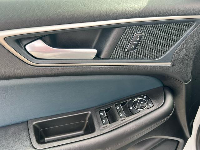 2024 Ford Edge - $29,979