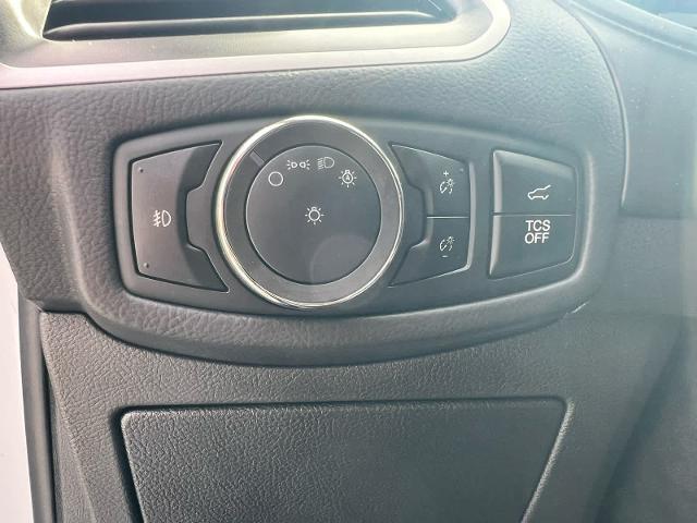 2024 Ford Edge - $29,979