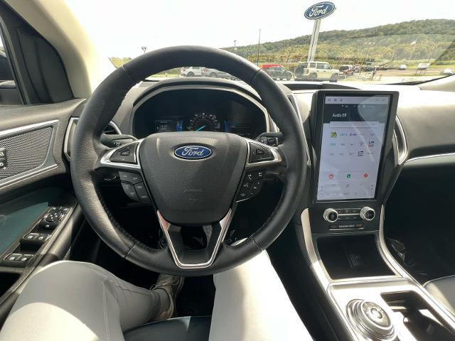 2024 Ford Edge - $29,979