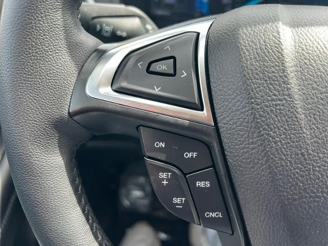 2024 Ford Edge - $29,979