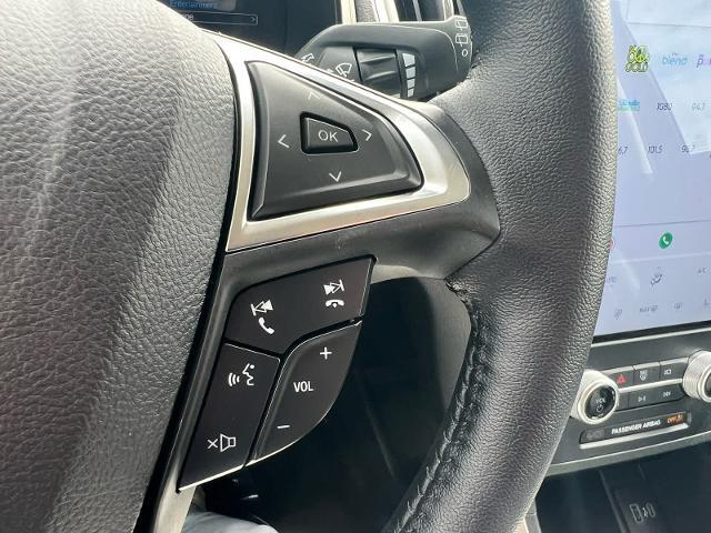 2024 Ford Edge - $29,979