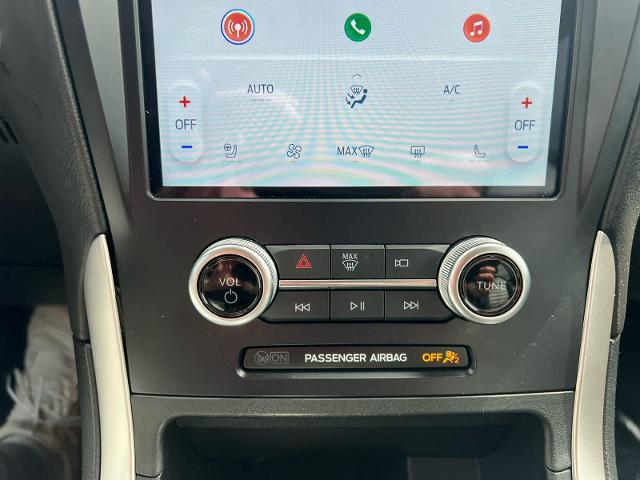 2024 Ford Edge - $29,979