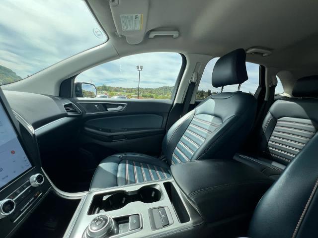 2024 Ford Edge - $29,979