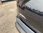 2024 Edge Thumbnail 24