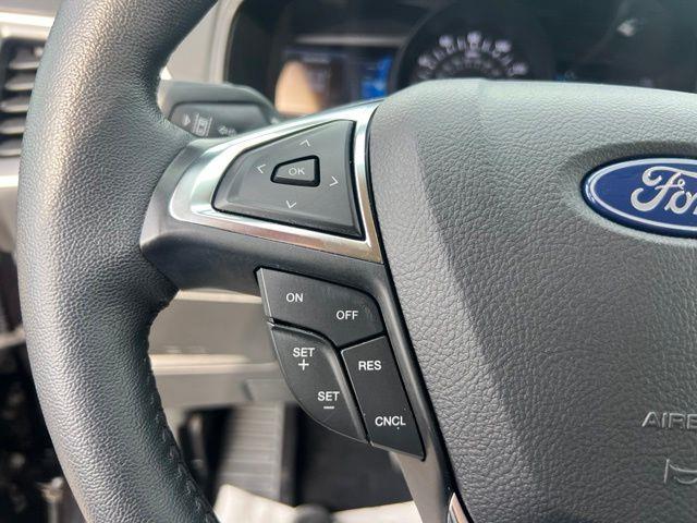 2024 Ford Edge - $25,699