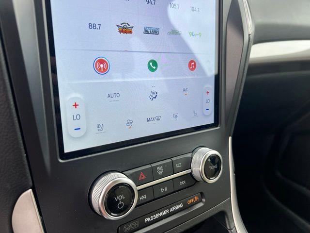 2024 Ford Edge - $25,699