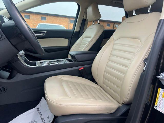 2024 Ford Edge - $25,699