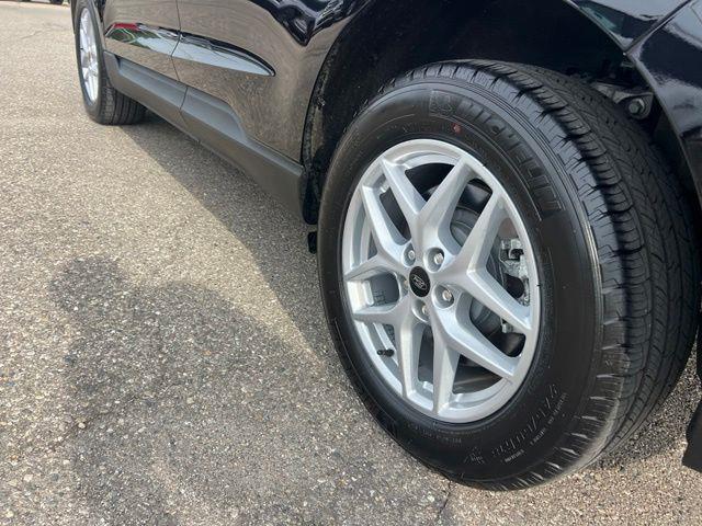 2024 Ford Edge - $25,699