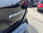 2024 Edge Thumbnail 24