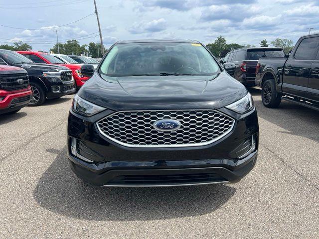 2024 Ford Edge - $26,475