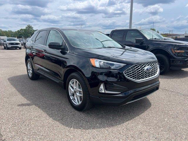 2024 Ford Edge - $26,475