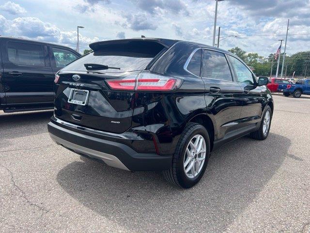 2024 Ford Edge - $26,475