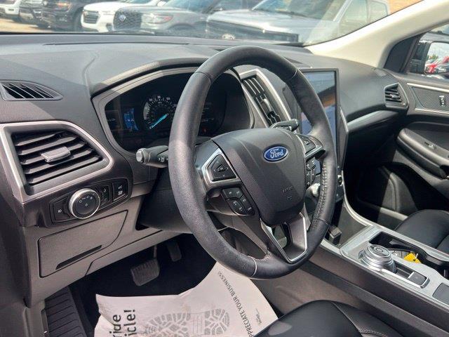 2024 Ford Edge - $26,475