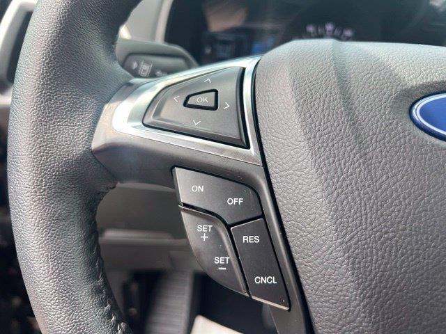 2024 Ford Edge - $26,475