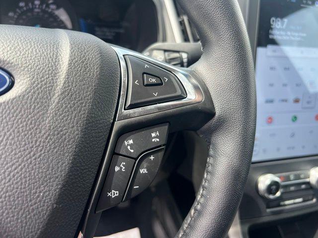 2024 Ford Edge - $26,475
