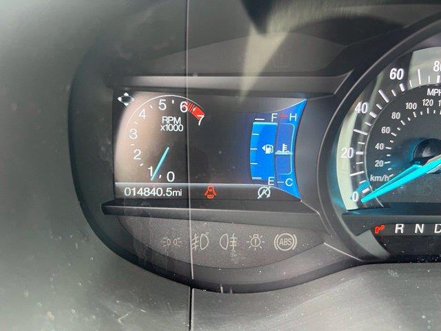 2024 Ford Edge - $26,475