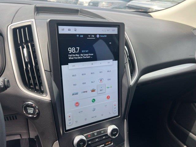 2024 Ford Edge - $26,475