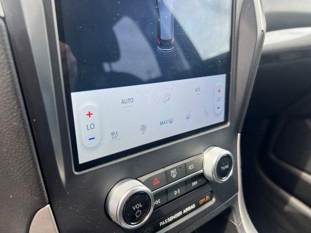 2024 Ford Edge - $26,475