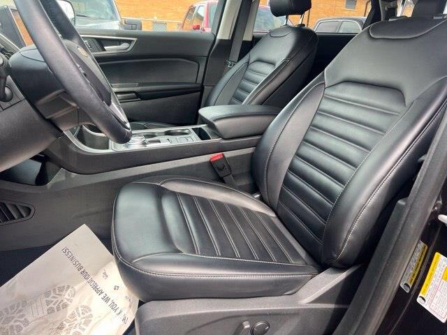 2024 Ford Edge - $26,475