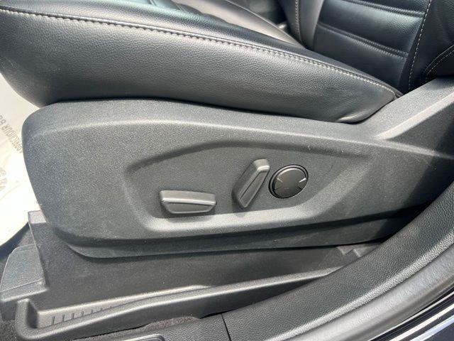 2024 Ford Edge - $26,475