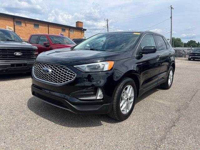 2024 Ford Edge - $26,475