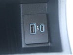 2024 Edge Thumbnail 23