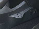 2024 Edge Thumbnail 27