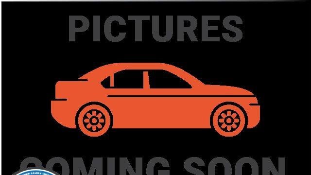 Preowned 2024 Ford Edge ST-Line for Sale