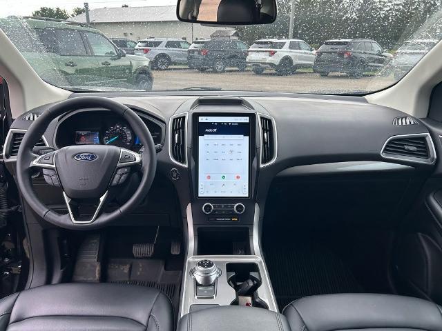 2024 Ford Edge - $28,163
