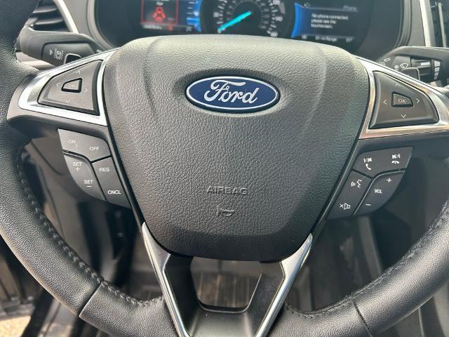 2024 Ford Edge - $28,163