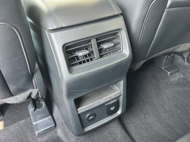 2024 Ford Edge - $28,775