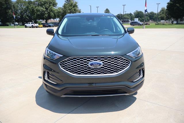 2024 Ford Edge - $31,990