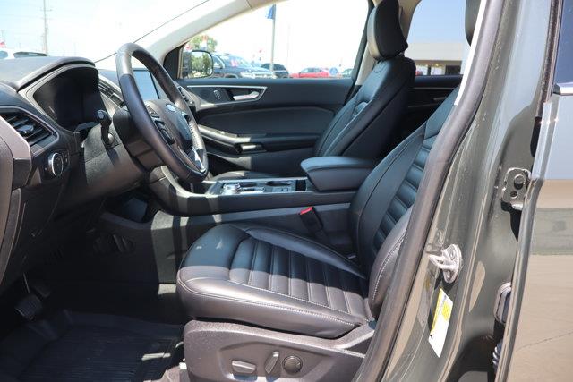 2024 Ford Edge - $31,990