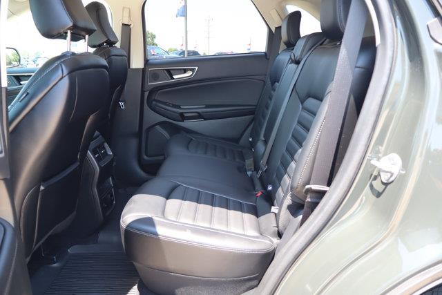 2024 Ford Edge - $31,990