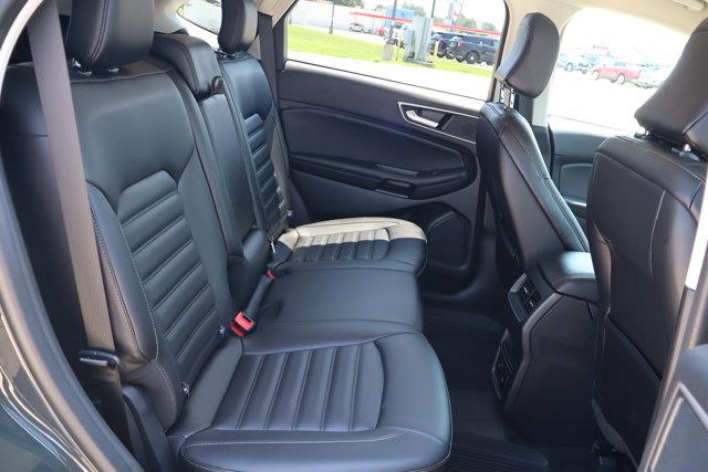 2024 Ford Edge - $31,990