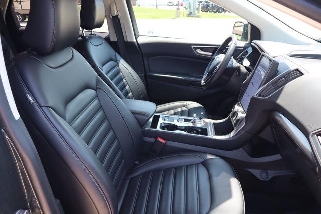 2024 Ford Edge - $31,990