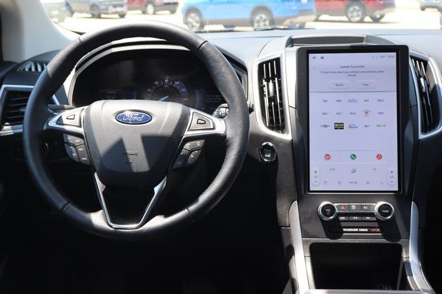 2024 Ford Edge - $31,990