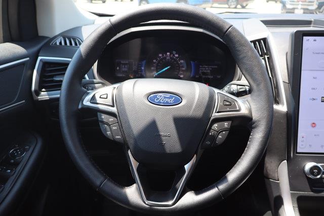2024 Ford Edge - $31,990